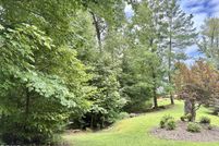 Timberland Property for sale in Carter County, Tennessee