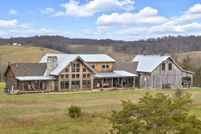 Recreational Property for sale in Washington County, Tennessee