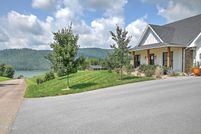 House for sale in Johnson County, Tennessee