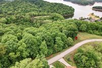 Land for sale in Hamblen County, Tennessee