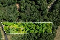 Land for sale in Johnson County, Tennessee