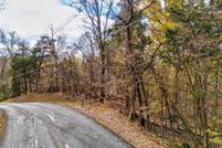 Farm and Ranch for sale in Hawkins County, Tennessee
