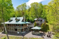 House for sale in Johnson County, Tennessee