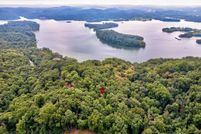Land for sale in Hawkins County, Tennessee
