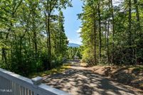 Timberland Property for sale in Johnson County, Tennessee