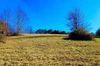 Undeveloped Land for sale in Johnson County, Tennessee