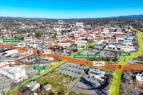 Land for sale in Sullivan County, Tennessee