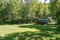 Undeveloped Land for sale in Johnson County, Tennessee