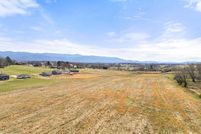 Land for sale in Greene County, Tennessee