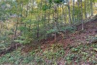 Timberland Property for sale in Carter County, Tennessee