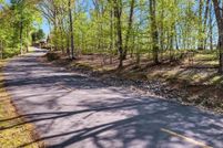 Timberland Property for sale in Hawkins County, Tennessee