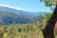 Land for sale in Johnson County, Tennessee