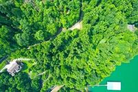 Homesite for sale in Carter County, Tennessee