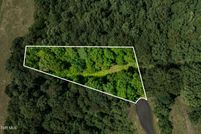 Land for sale in Johnson County, Tennessee