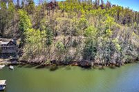 Timberland Property for sale in Carter County, Tennessee