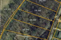 Timberland Property for sale in Washington County, Tennessee