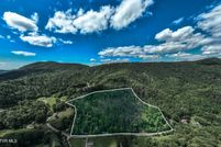 Land for sale in Johnson County, Tennessee