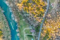 Timberland Property for sale in Hancock County, Tennessee