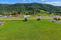 Land for sale in Hawkins County, Tennessee