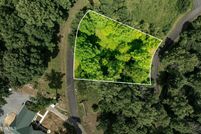 Undeveloped Land for sale in Johnson County, Tennessee