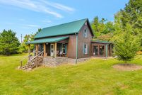 Recreational Property for sale in Greene County, Tennessee