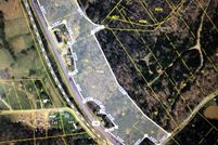 Timberland Property for sale in Greene County, Tennessee