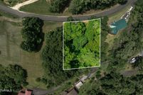 Land for sale in Johnson County, Tennessee