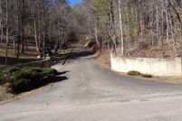 Land for sale in Johnson County, Tennessee