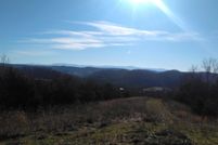 Farm and Ranch for sale in Greene County, Tennessee