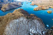 Timberland Property for sale in Carter County, Tennessee