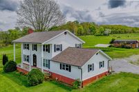 Land for sale in Lee County, Virginia