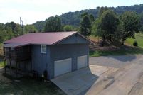 Land for sale in Greene County, Tennessee