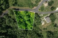 Land for sale in Johnson County, Tennessee
