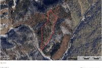 Land for sale in Sevier County, Tennessee