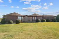 Timberland Property for sale in Greene County, Tennessee