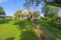 Land for sale in Washington County, Tennessee