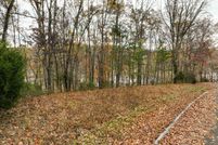 Undeveloped Land for sale in Sullivan County, Tennessee