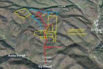 Recreational Property for sale in Lee County, Virginia