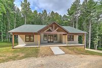 Lakefront Property for sale in Johnson County, Tennessee