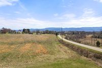 Land for sale in Greene County, Tennessee