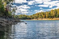 Waterfront Property for sale in Johnson County, Tennessee