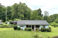 Recreational Property for sale in Lee County, Virginia