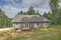Lakefront Property for sale in Johnson County, Tennessee