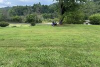 Land for sale in Wise County, Virginia