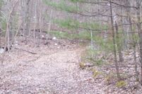 Land for sale in Johnson County, Tennessee
