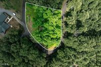 Farm and Ranch for sale in Johnson County, Tennessee