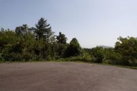 Land for sale in Johnson County, Tennessee