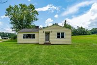 Recreational Property for sale in  , Tennessee