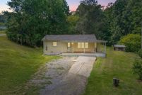 Land for sale in Washington County, Virginia