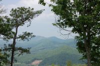 Land for sale in Johnson County, Tennessee